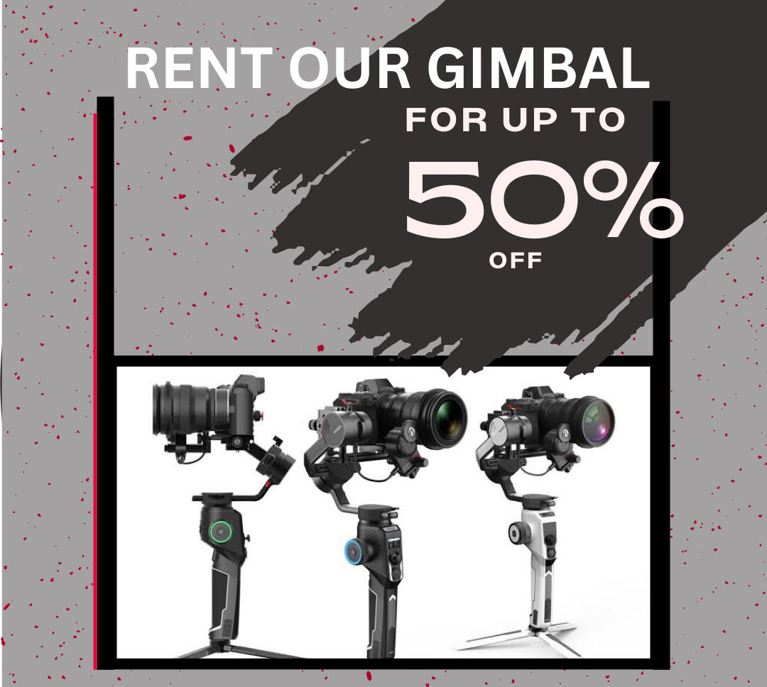 RENTALS